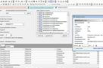 ApexSQL Edit预览：
